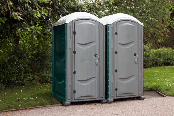 Best Eco-Friendly Portable Toilets in Oakville, MO